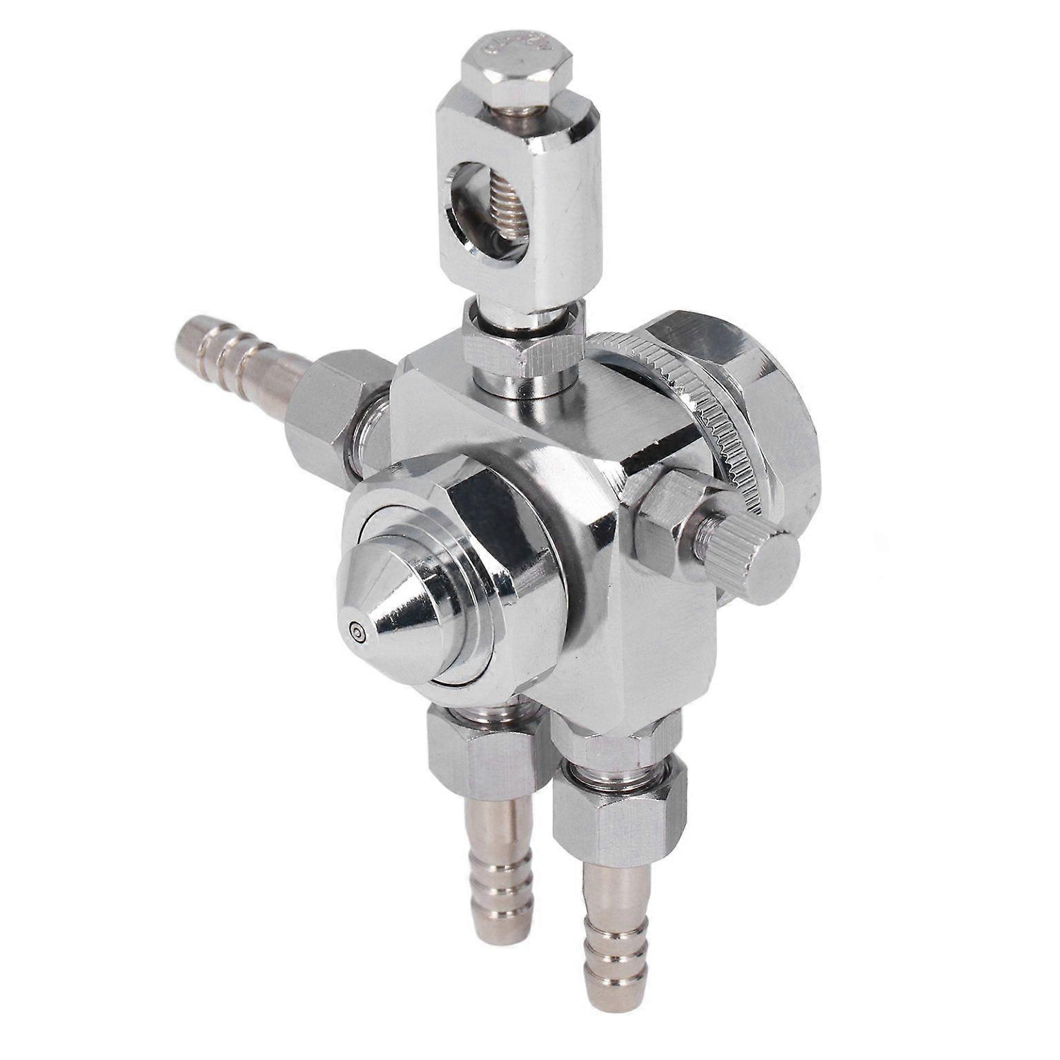 mini automatic spray gun mini paint spray gun mini automatic paint sprayer