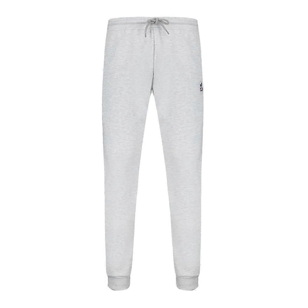 Calça Le Coq Sportif Ess Regular No.2