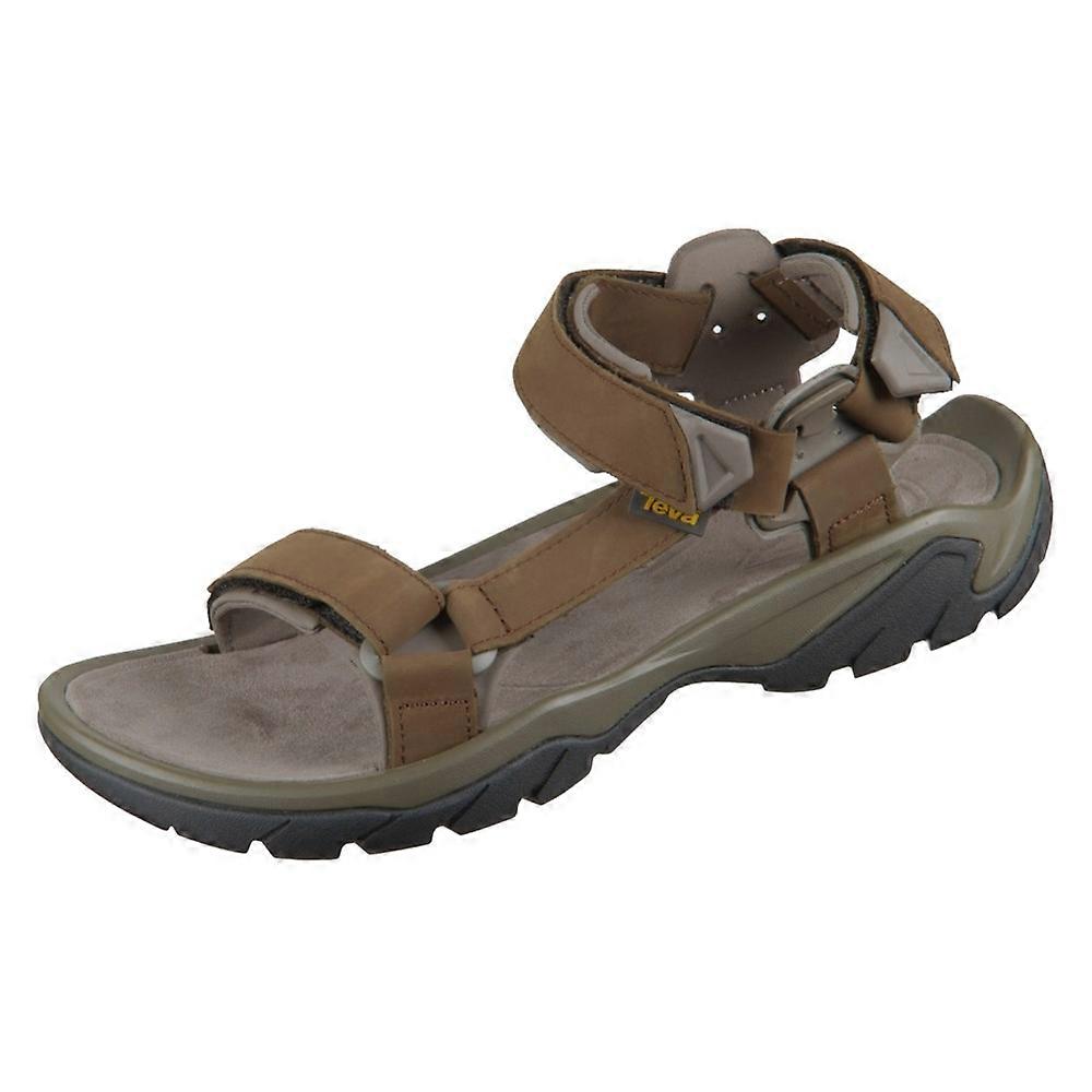 Teva Terra 1099442TKCF universal summer men