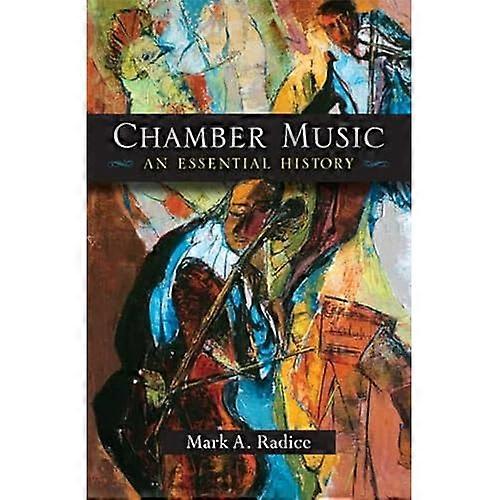 Chamber Music