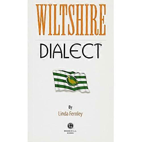 Wiltshire Dialekt