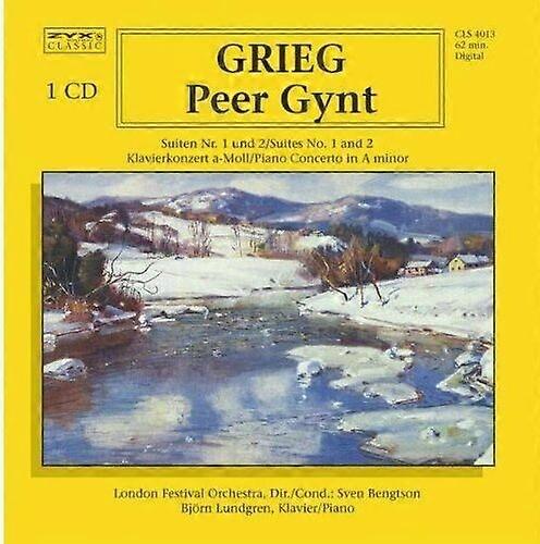 Highlights Aus Il Trovatore CD (2003)