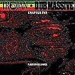 Trojan Dub Massive Chapter Two (Placed By Bill Laswell) CD (2005)