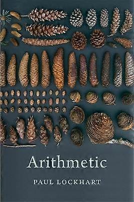 Arithmetic