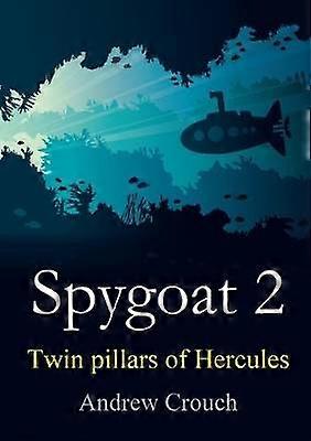 Spygoat 2
