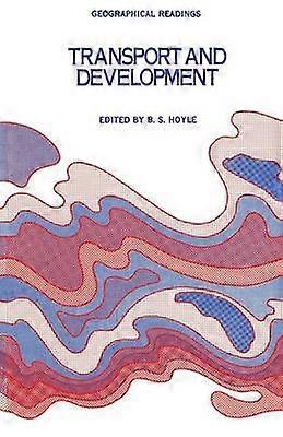 Transport and Development