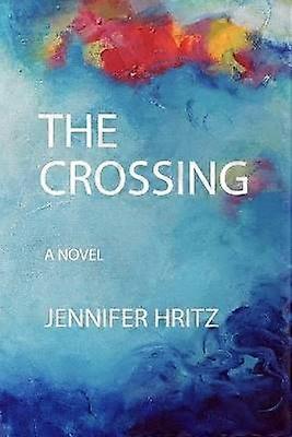 The Crossing