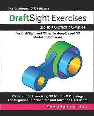 Exercices DraftSight