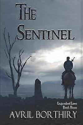Santinela
