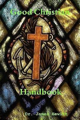 Good Christian Handbook