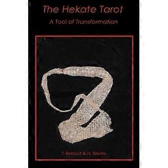 Das Hekate-Tarot