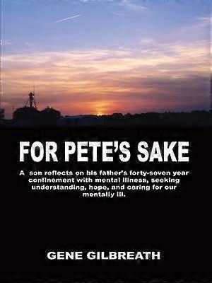 For Pete es Sake