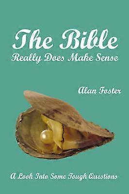 Biblia chiar are sens