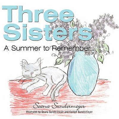 Three Sisters