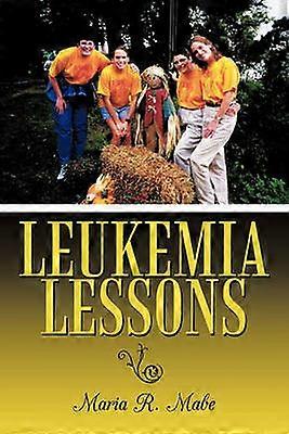 Leukemie Lessen