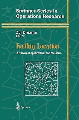 Emplacement de l’installation