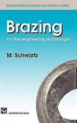 Brazing