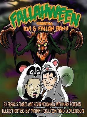 Fallahween!