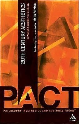 20th Century Aesthetics