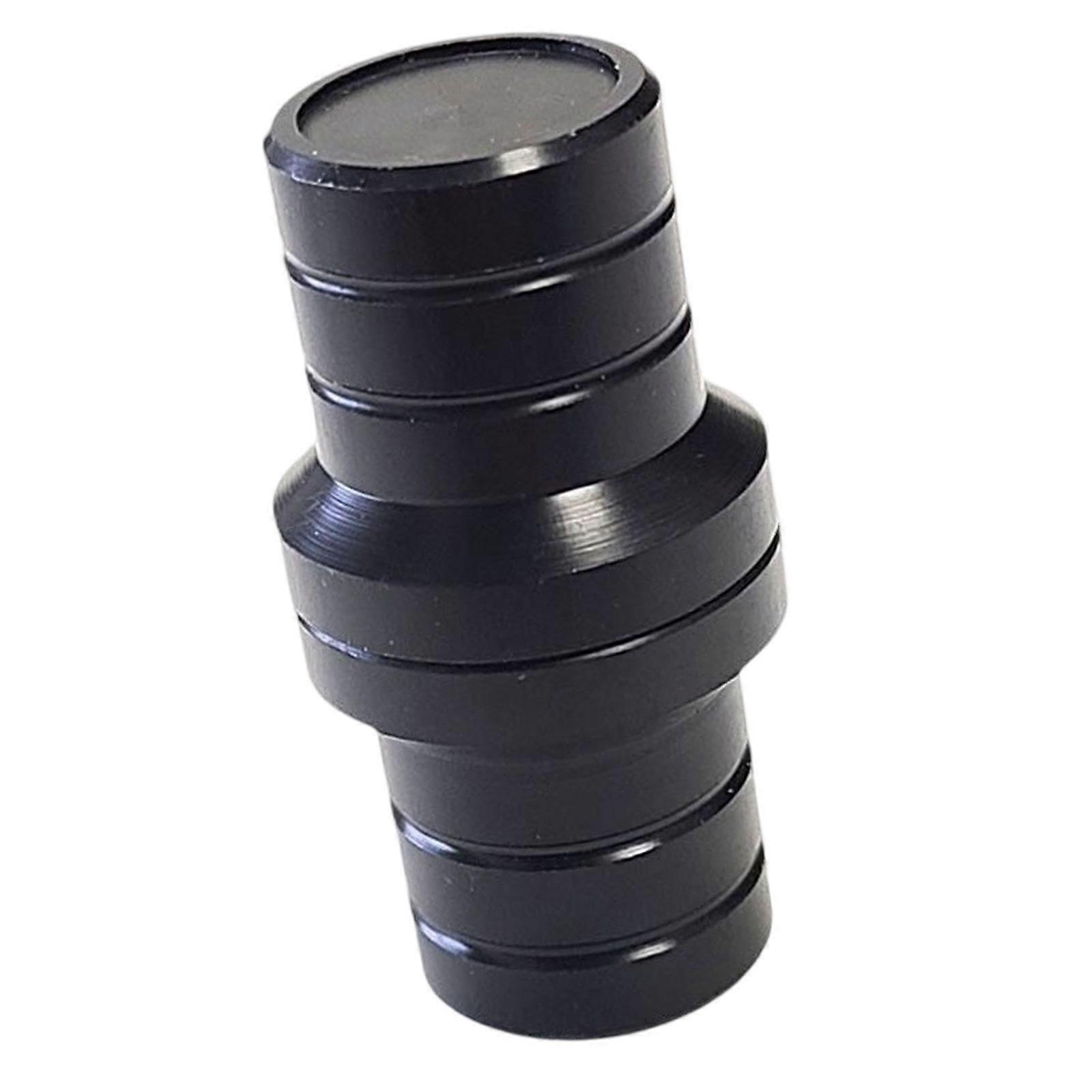 Pool Queue Joint Protector für Snooker Queue Stick Wartung Austauschbare Abdeckung