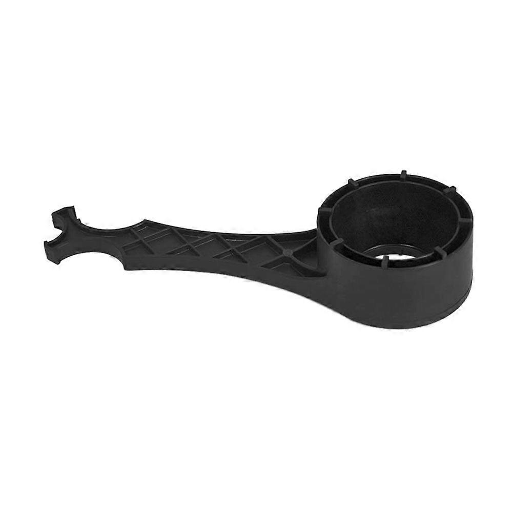 V3193-02 Water Softener Repair Wrench for Water Softener Filtration System Quick Filter Replacement
