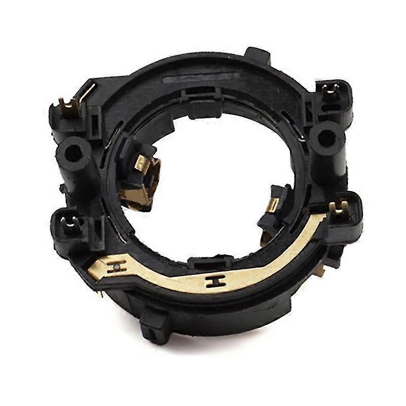 LEVIER DE FREIN ADAPTABLE PEUGEOT 50 LUDIX BLASTER, TREKKER, SPEEDFIGHT LEVIER DE FREIN ADAPTABLE PEUGEOT 50 LUDIX BLASTER, TREKKER, SPEEDFIGHT