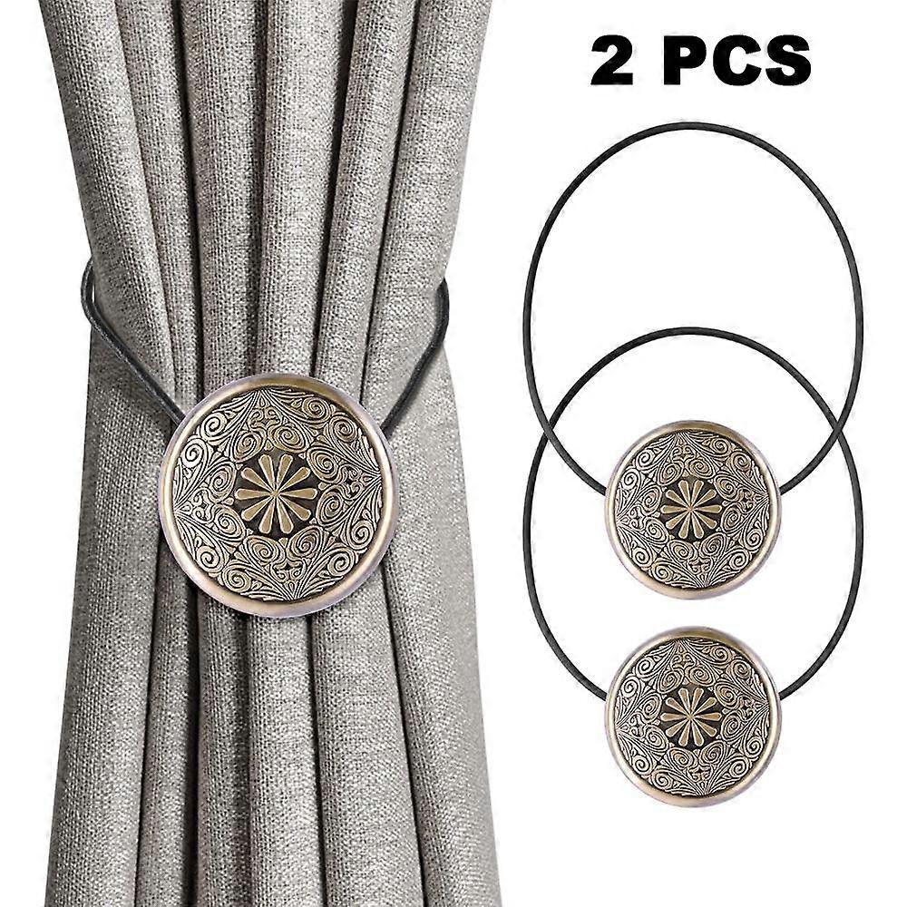 Kitchen Utensil, Drying Pad, Leather