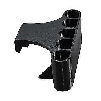 Akvarium Plant Holder Fish Tank Planter Holder For Planter Aquascape dekorasjoner