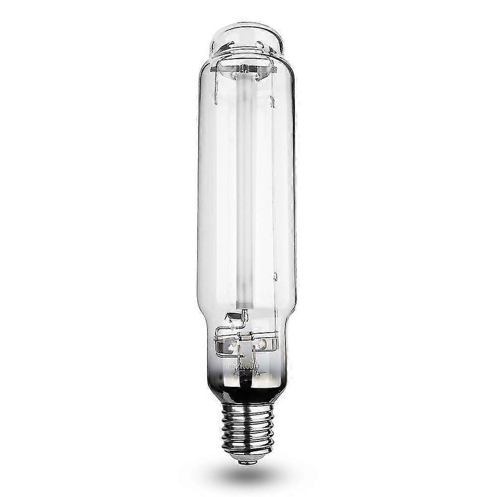 ZHOUBA 400/600 / 1000W E40 الصابورة 23Ra HPS النبات تنمو ضوء مصباح الصوديوم عالي الضغط