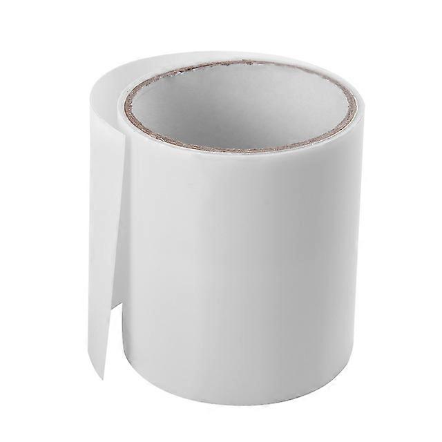 Superstarkes wasserdichtes Faserband