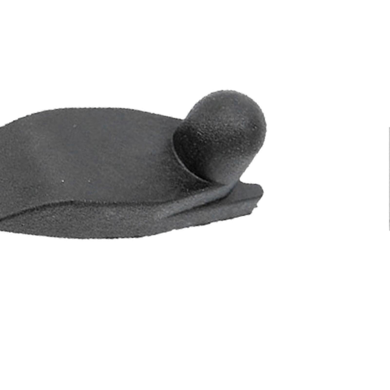 External Temperature Sensor for Peugeot RCZ 6445F9