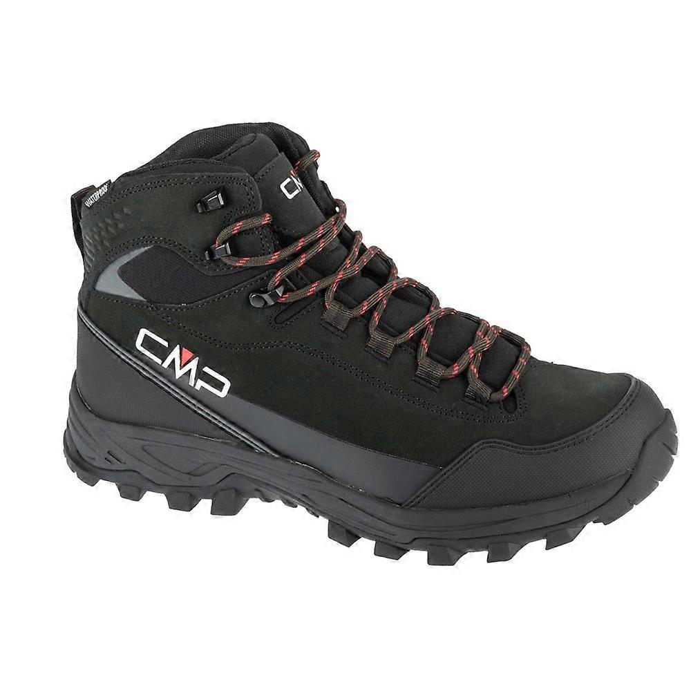 Shoes CMP Myzar Mid 3Q1585769UT