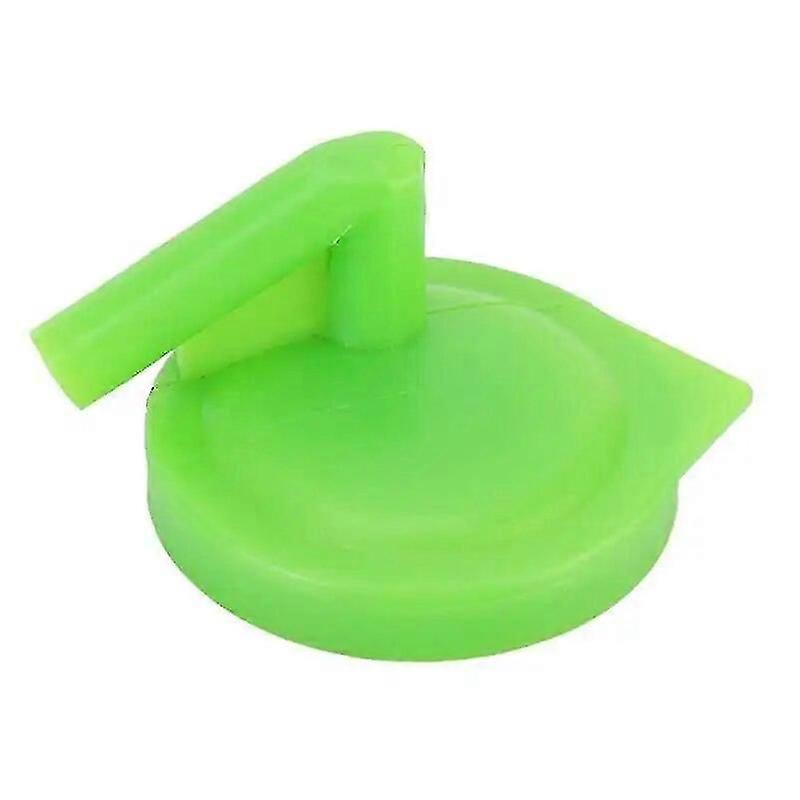 Durable Car Engine Radiator Expansion Coolant Bottle Cap for Suzuki Swift 2005 2006 2007 2008 2009 2010