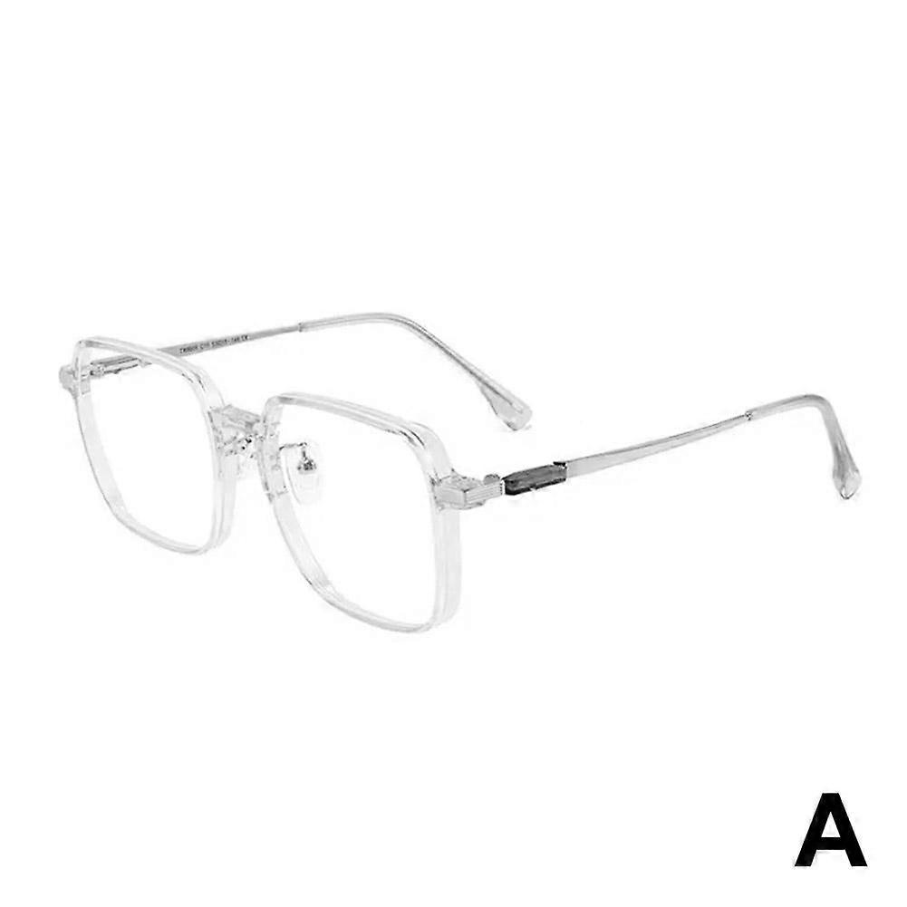 Reading Glasses for Blocking Blue Light for Men & Women