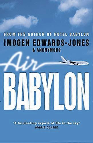 Air Babylon