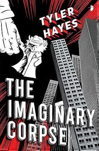 The Imaginary Corpse