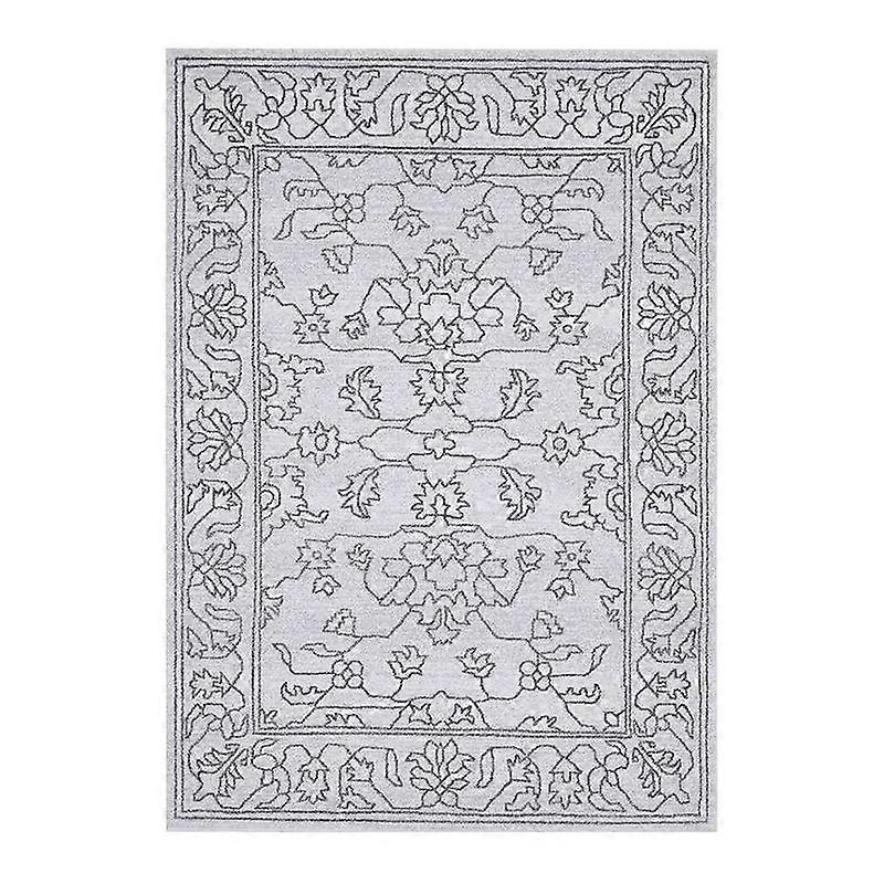 Rug Culture Paradise Bjorn By 230X160cm Rectangle Rugs