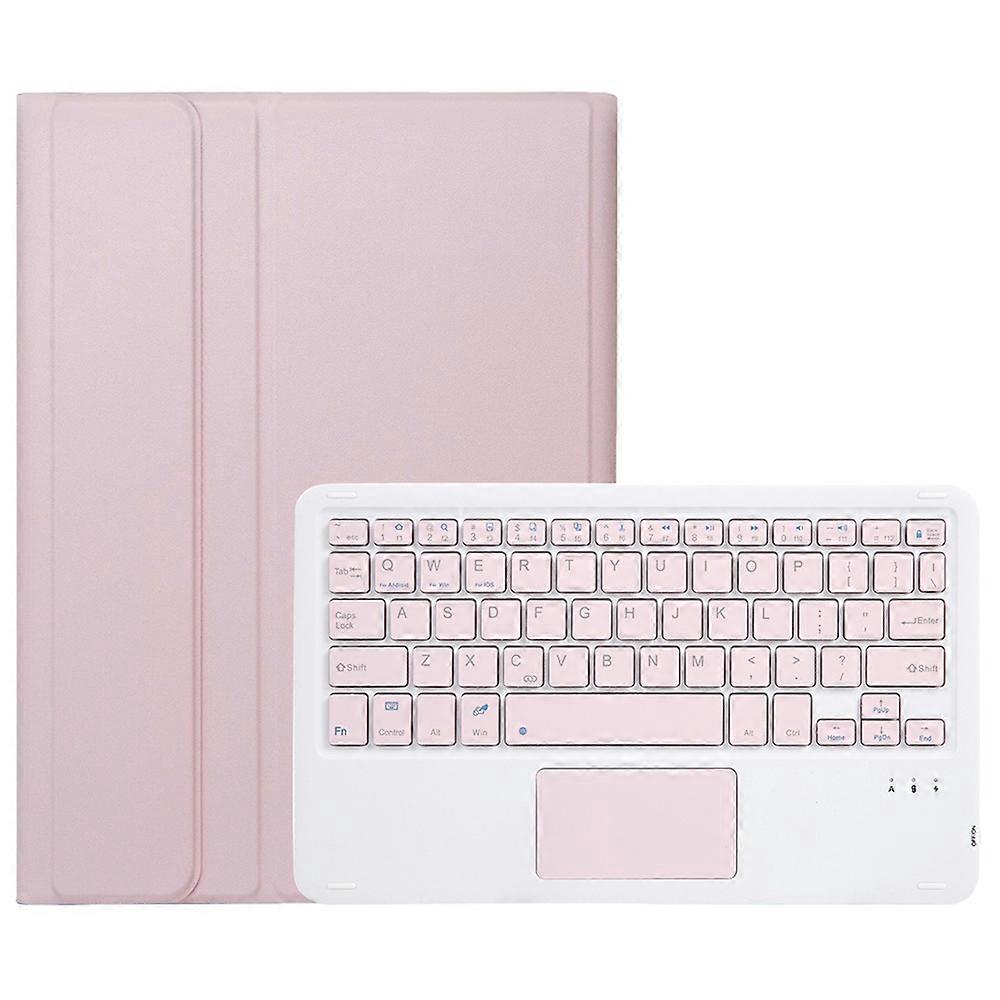 Tablet Case for Oppo Pad Neo Bluetooth Keyboards
