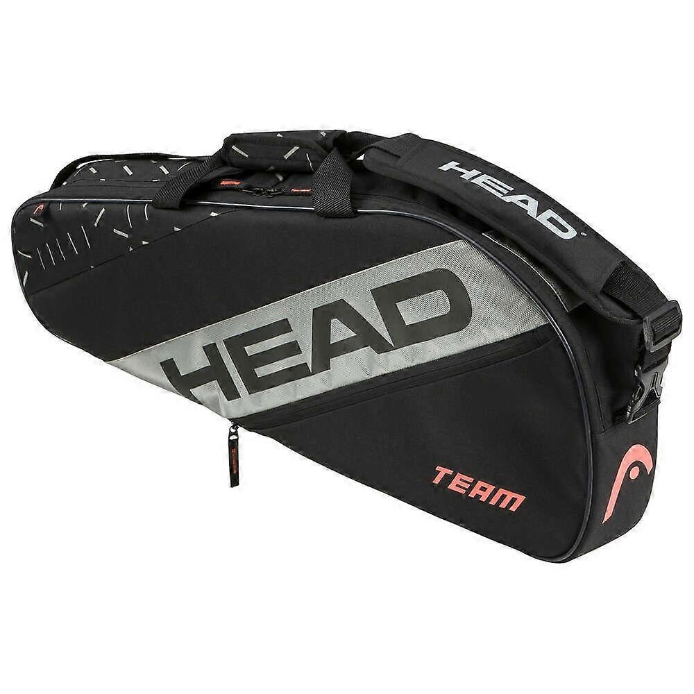 Táskák Head Team Ütő 262234BKCC