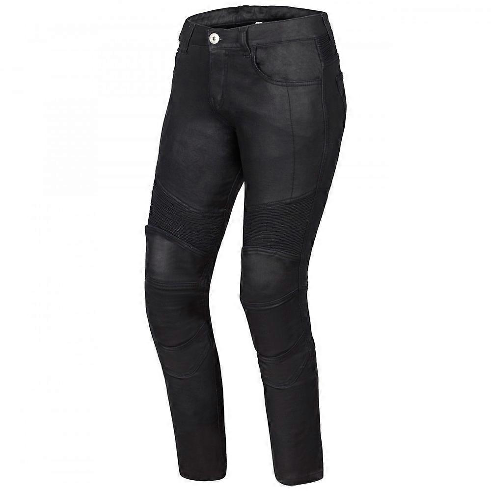 Trousers Ozone Roxy OZTPROXY01
