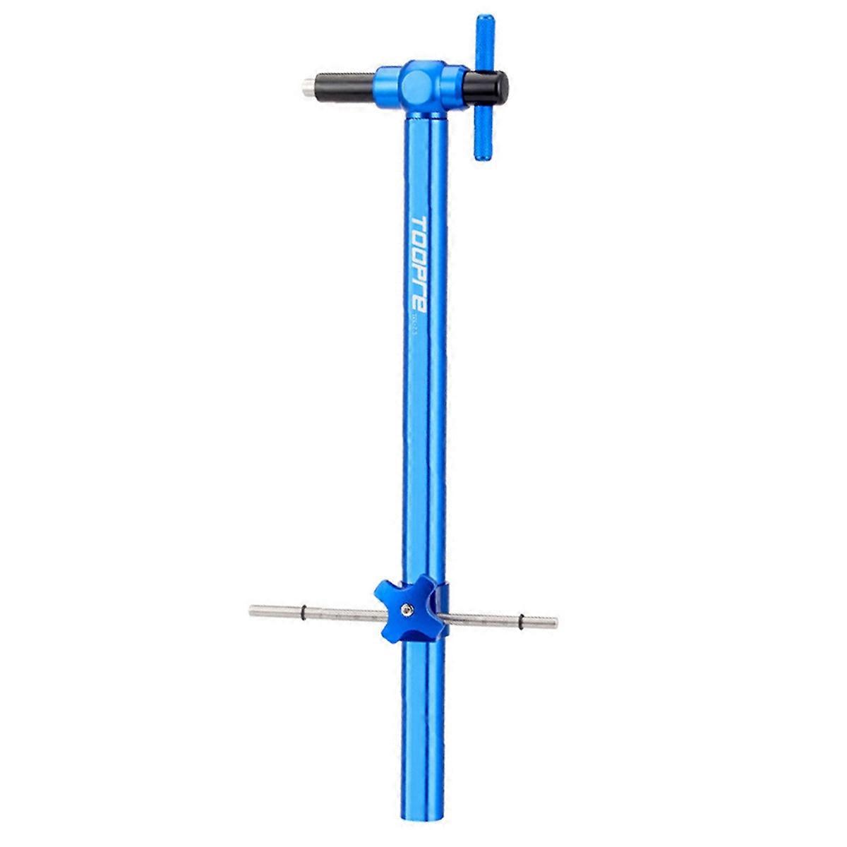 Bicycle Frame Tail Hook Straightener Lifting Lug Pull Tool