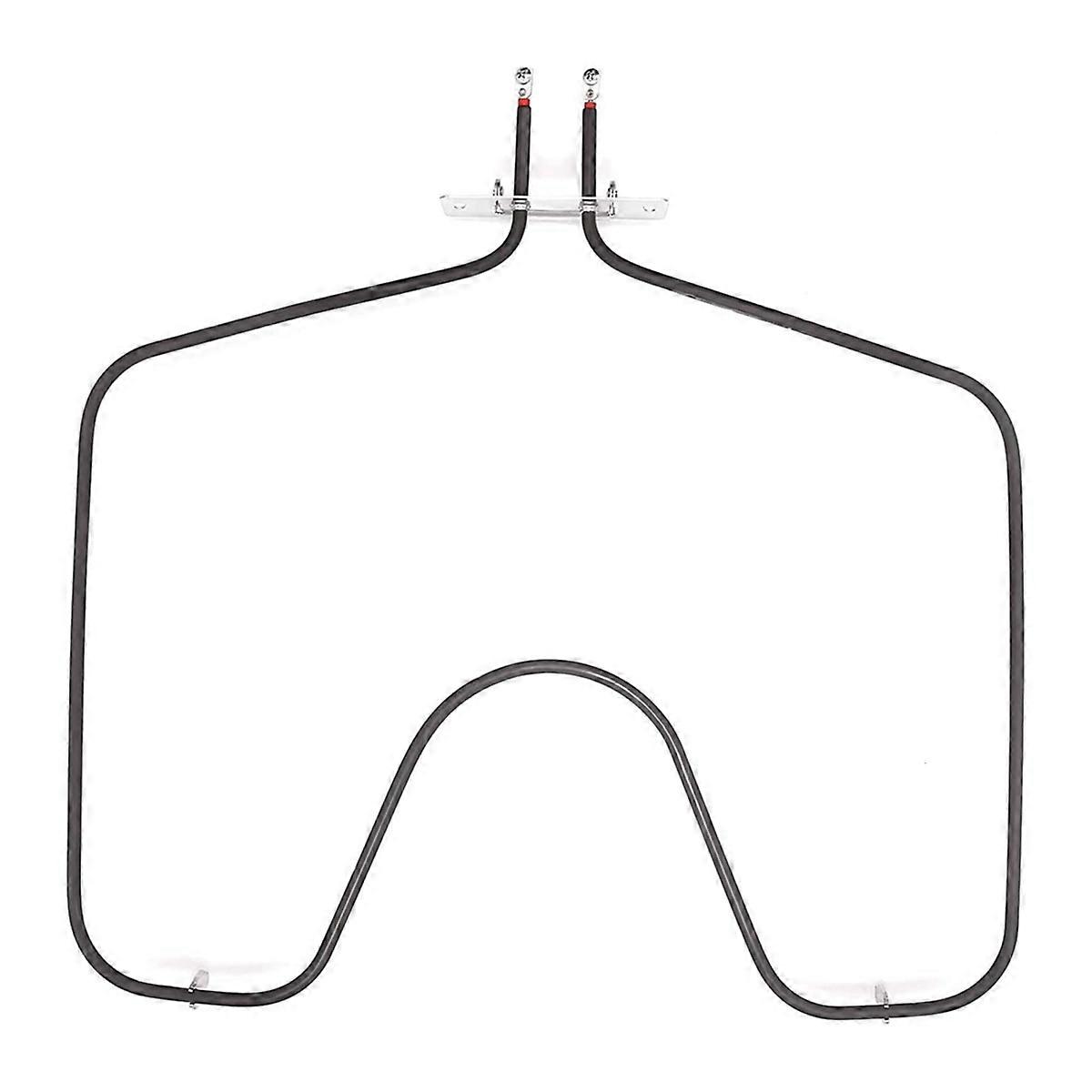 Oven Bake Elements Replacement for Hot-point Oven