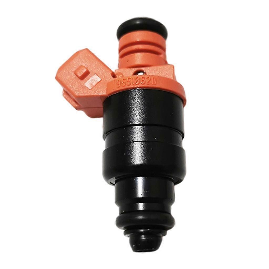 燃料96518620マティス0.8 1.0ガソリン