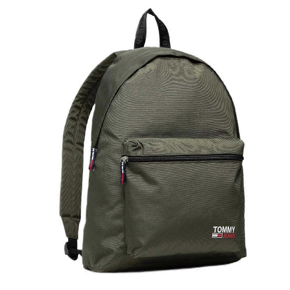 Backpacks Tommy Hilfiger Campus AM0AM07499