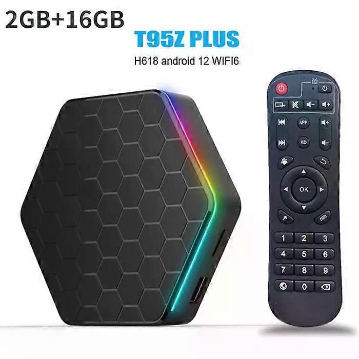 Ultimate Media Center, H8 Box Offers Versatile Entertainment Options, Android Apps Support Expands Your Digital Horizons, Your Key To Unmatched