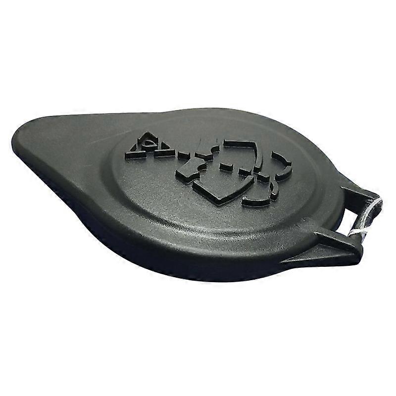 61667238068 Windshield Washer Fluid Reservoir Cover Cap for F01