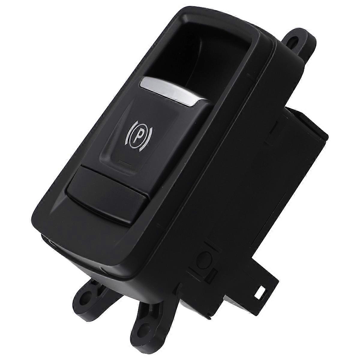 Actionneur Frein De Stationnement Électrique Pour BMW 2 Active / Gran Tourer F45 F46 (2014-2021) - Remplace 61319877888 / 61316822524 - Bouton Frein à Main Électrique