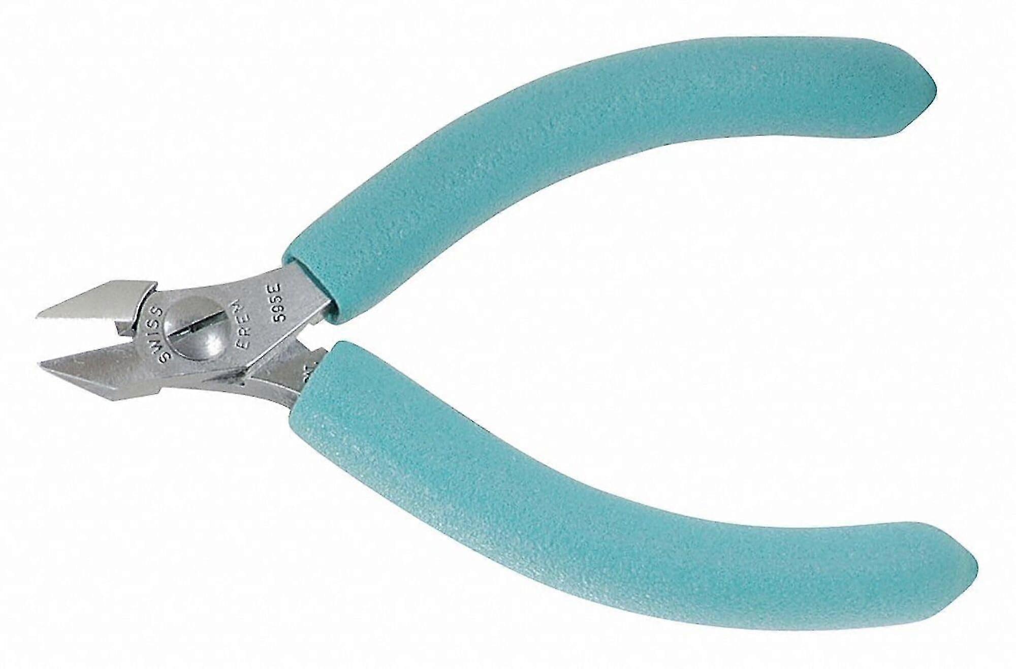 Magic Diagonal and Tapered Head Cutter 4 1/2