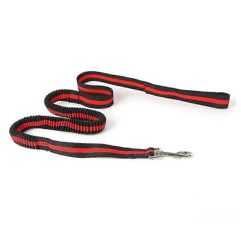 1pcs Waist Dog Leash
