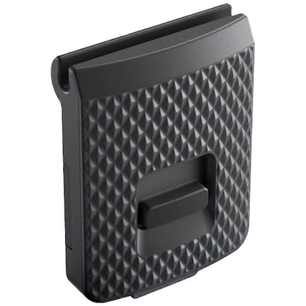 USB Protective Cover for 360 X4 Action Camera USB Protective Cover Dustproof